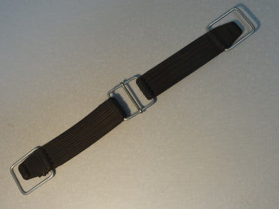 BATTERY STRAP (#37705505)