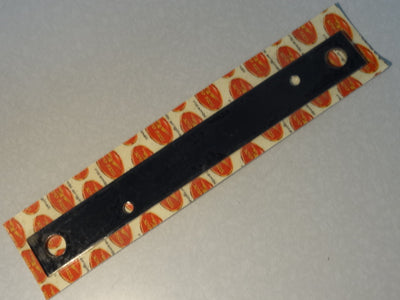 MOUNTING PLATE (#37709905)