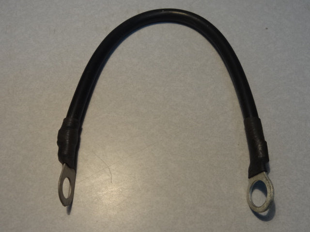 GROUND CABLE (#37748405)