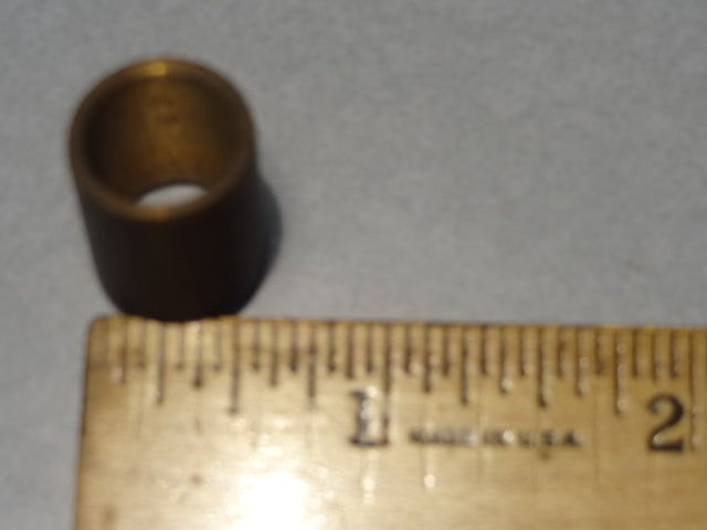 BUSHING (#38030800)