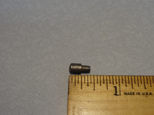 PAWL (#38237700)