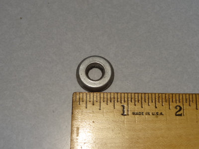 WASHER (#38262200)