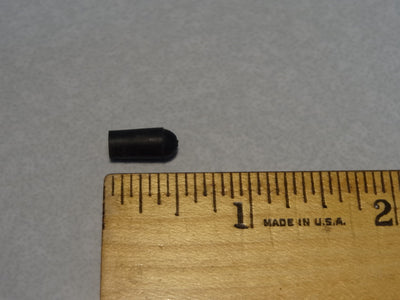 RUBBER BLOCK (#39094200)