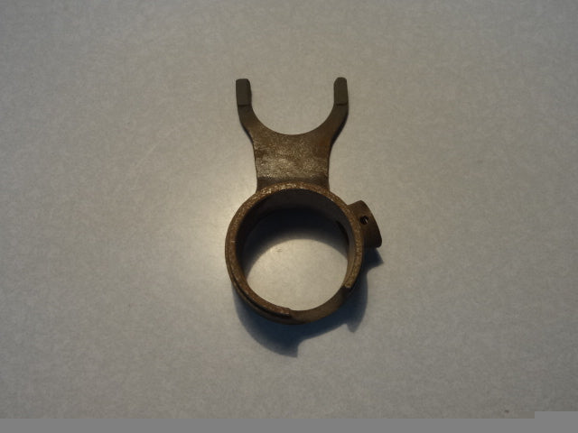 SHIFT FORK (#39231070)
