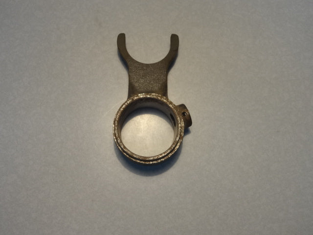 MAIN SHAFT FORK (#39231270)