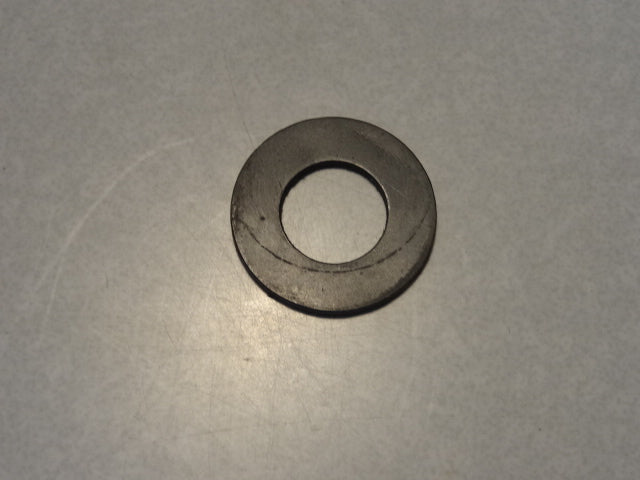 WASHER (#39238100)