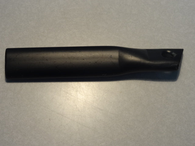 PIPE (#39441800)