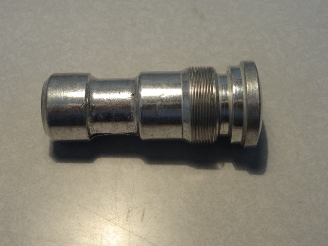UPPER PLUG (#39504501)