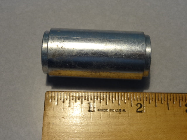 SPACER (#39615201)