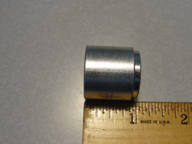 SPACER (#39616301)