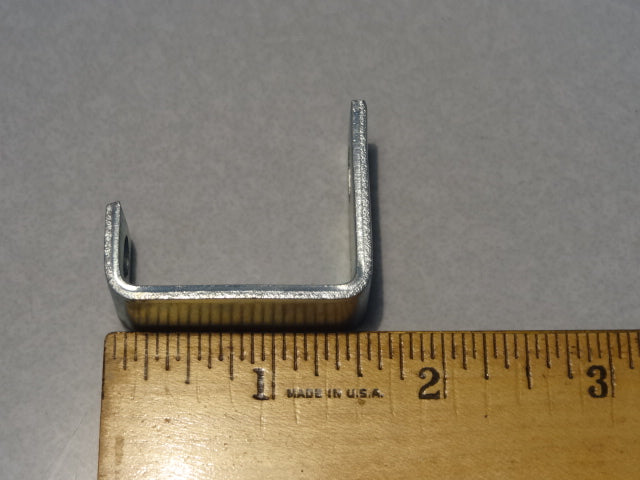 BRACKET (#39658480)