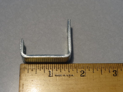 BRACKET (#39658480)