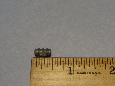 ADJ. SCREW (#39664301)