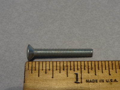 SCREW (#39740302)