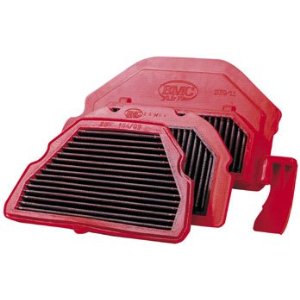 BMC AIR FILTER 750 03-9 (#400730)