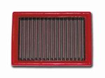 BMC AIR FILTERS GRISO, STELVIO (#400962)