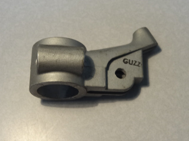 LEVER CLAMP (#40603700)