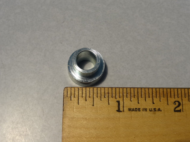 SPACER (#41432100)