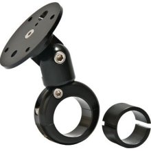 TechMounts Control Mount (#424373)