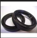 FORK SEALS (#90403853) USE 429013