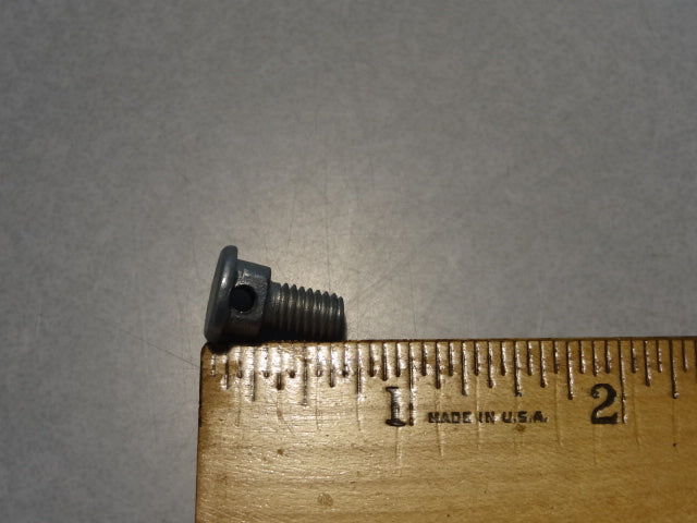 PIN (#43626475)