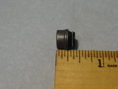 VALVE SEAL RING (#436438)