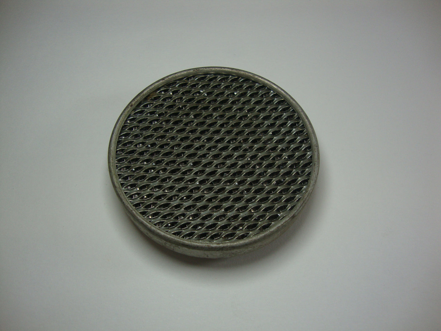 AIR FILTER (#43932500)