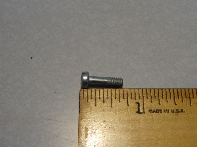 SCREW (#43932800)