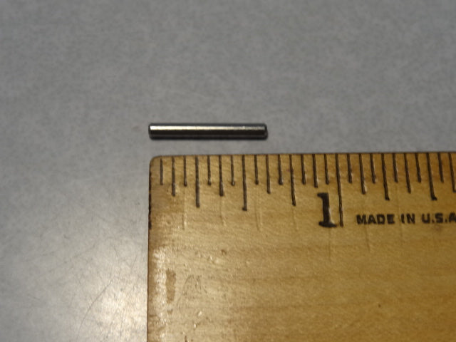 PIN (#43933100)