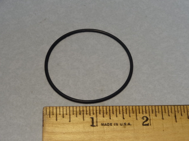 GASKET (#43933400)