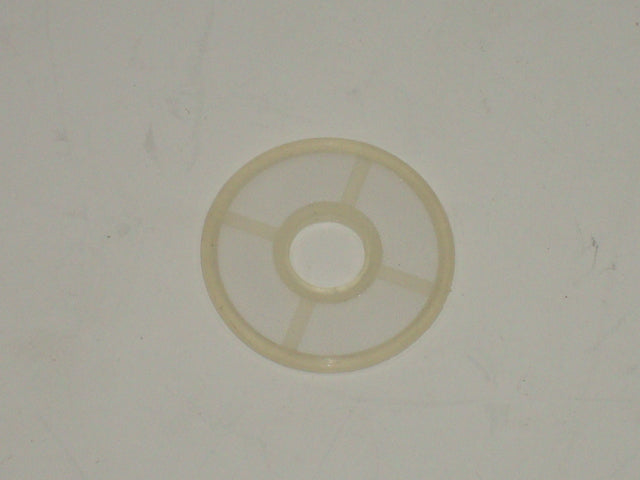 Fuel Filter Screen (43934000) (#43934000)