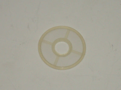Fuel Filter Screen (43934000) (#43934000)