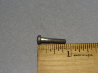 SCREW (#43934500)