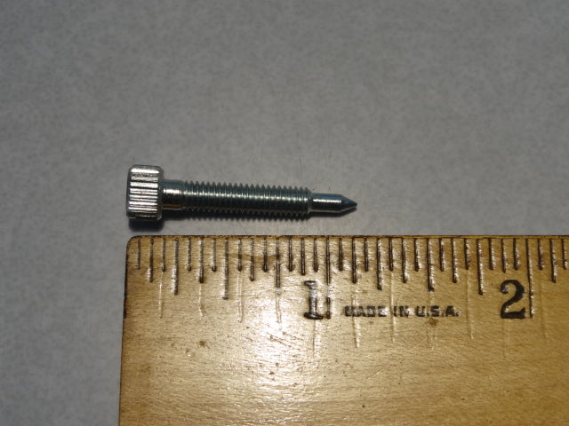 SCREW (#43936600)