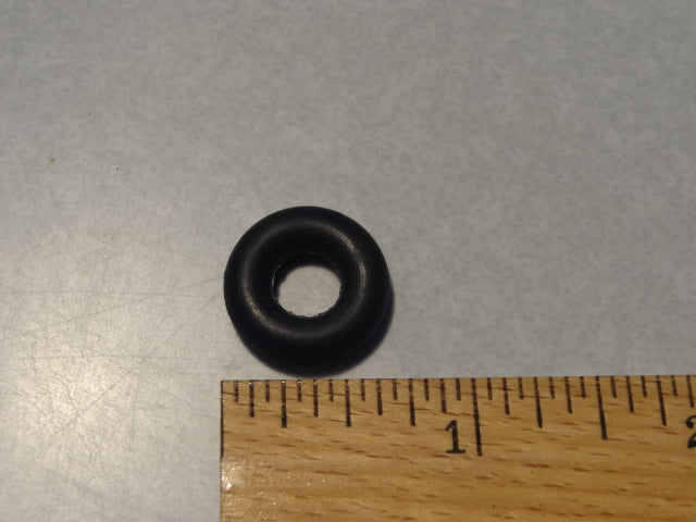 WASHER (#45212400)
