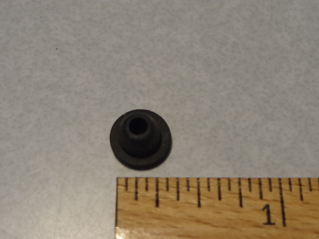 PLUG (#45409701)