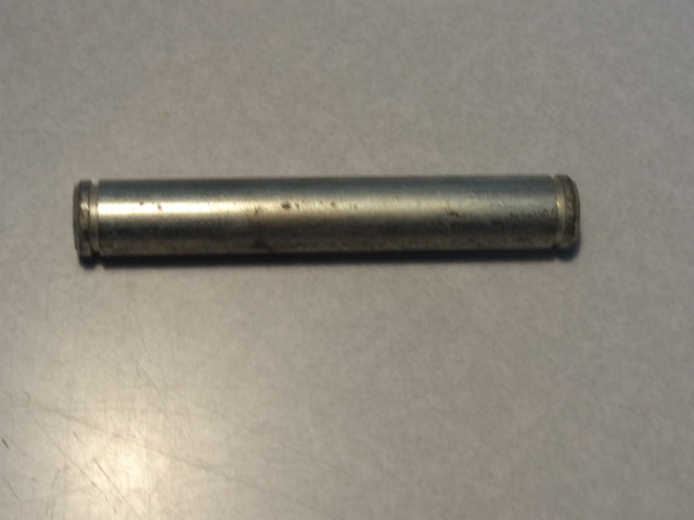 PIN (#45433120)