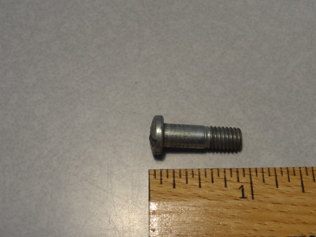 PIVOT BOLT (#45604900)