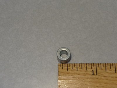 SPACER (#45605300)