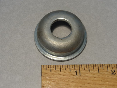 HUB CAP (#45614600)