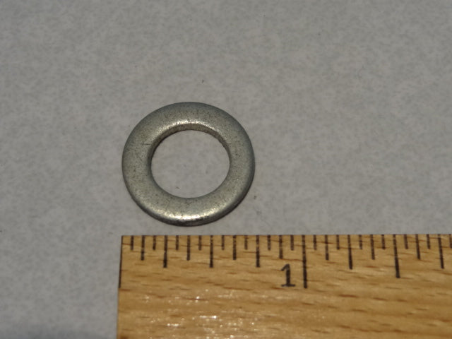 WASHER (#45615600)