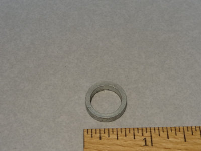 SPACER (#45616080)