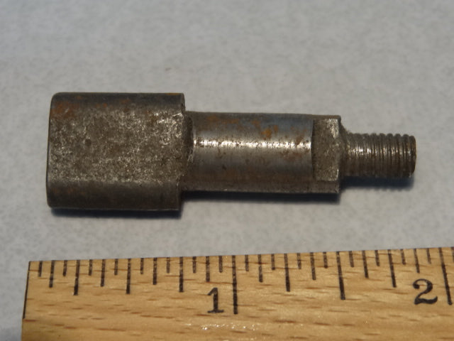 BRAKE CAM (#45622600)