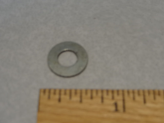 WASHER (#45624800)