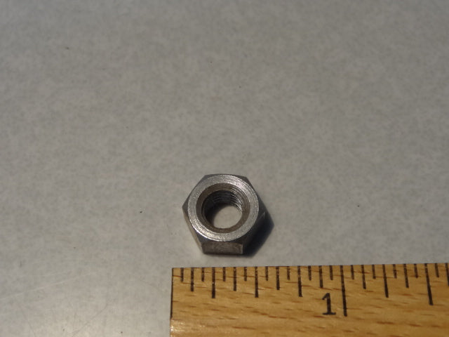 NUT (#46634300)