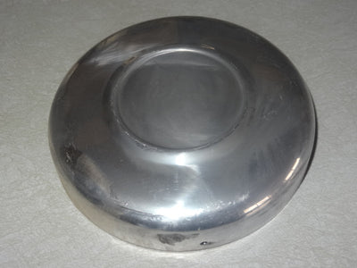 FLYWHEEL COVER (#48000370)