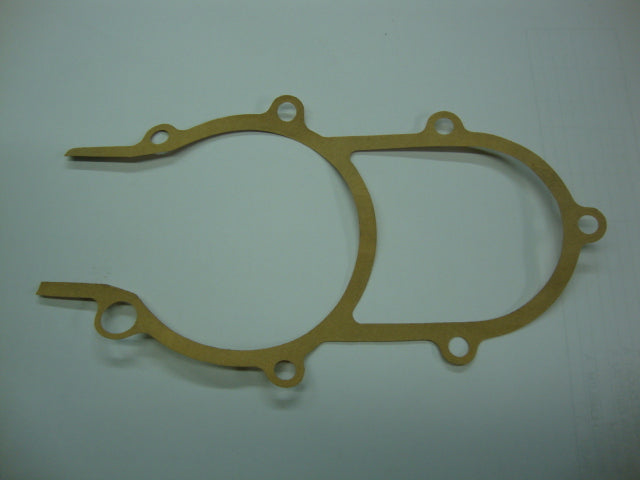 GASKET (#48000970)