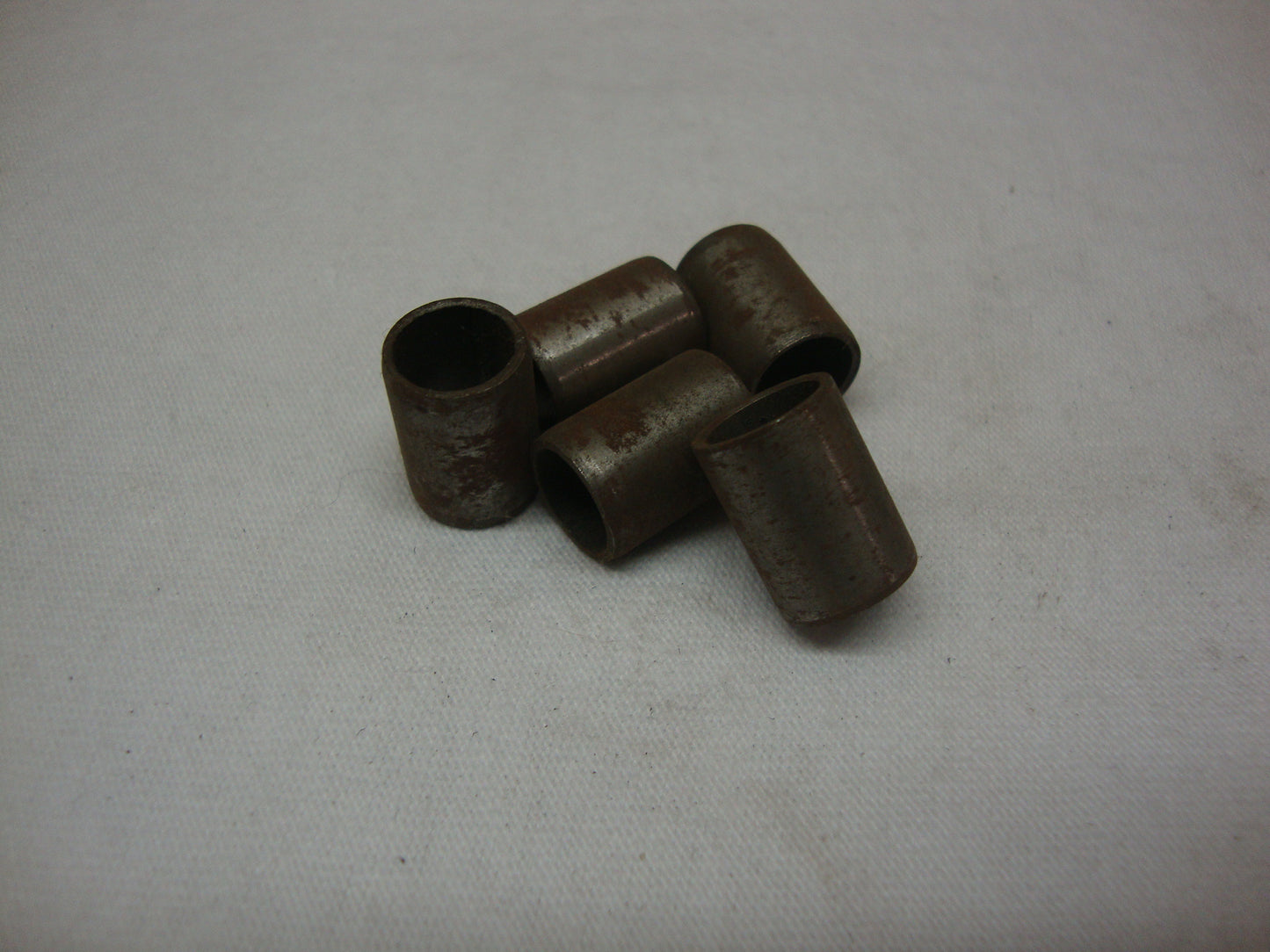 DOWEL (#48002070)