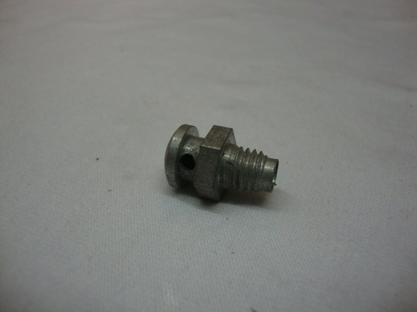 VEBT BOLT (#48004670)