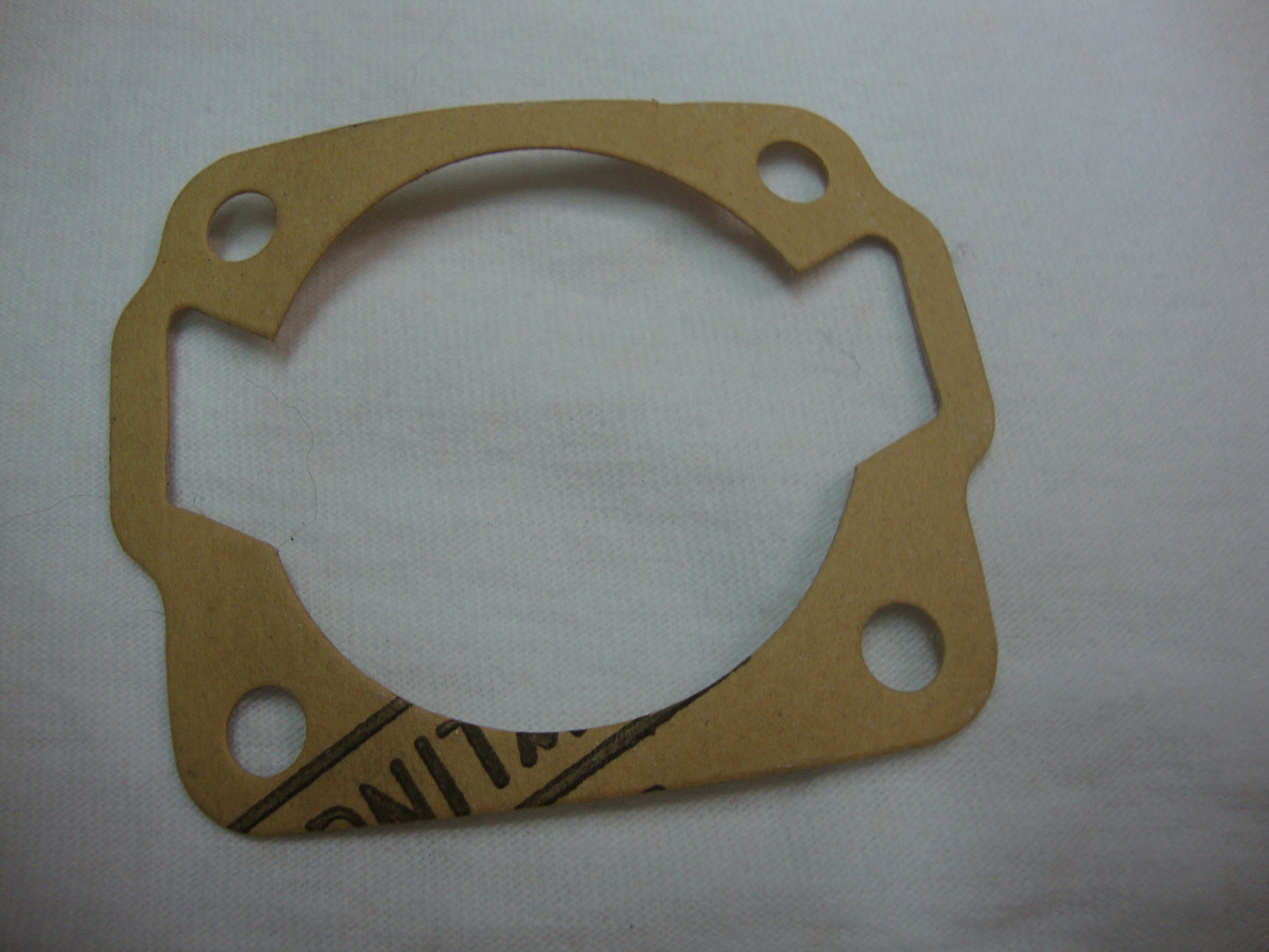 GASKET (#48020870)